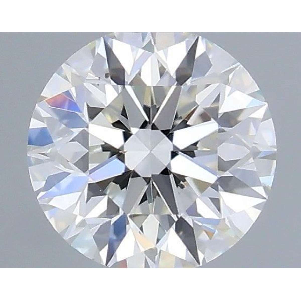 Certified Diamond GIA Carats 0.4 Color H Clarity VS2 EX EX EX Fluorescence FNT Brown No Green No Milky No EyeClean 100% Certified Diamond GIA Carats 0.4 Color H Clarity VS2 EX EX EX Fluorescence FNT Brown No Green No Milky No EyeClean 100%