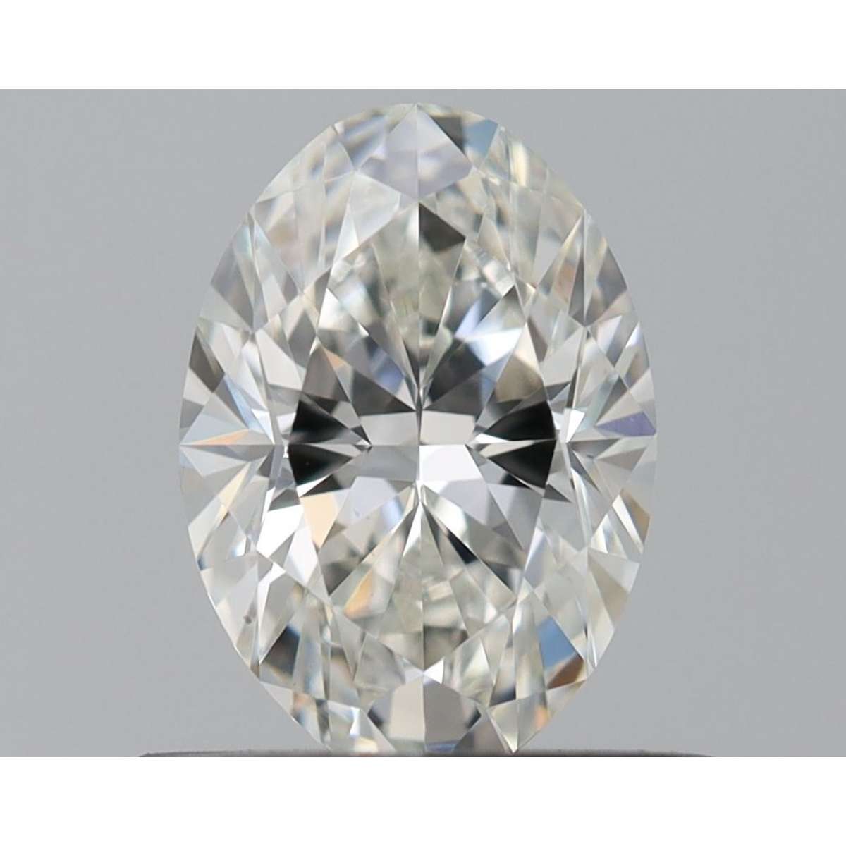 Certified Diamond IGI Carats 0.51 Color H Clarity VS1 - EX EX Fluorescence NON Brown No Milky No EyeClean 100% Certified Diamond IGI Carats 0.51 Color H Clarity VS1 - EX EX Fluorescence NON Brown No Milky No EyeClean 100%