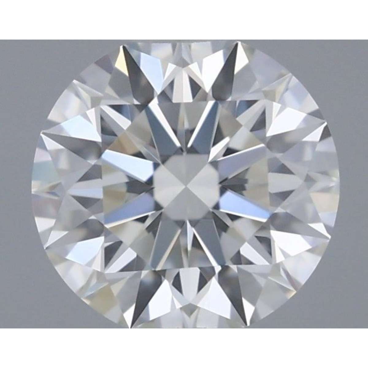 Certified Diamond GIA Carats 0.6 Color H Clarity VVS1 EX EX EX Fluorescence FNT Brown No Green No Milky No EyeClean 100% Certified Diamond GIA Carats 0.6 Color H Clarity VVS1 EX EX EX Fluorescence FNT Brown No Green No Milky No EyeClean 100%
