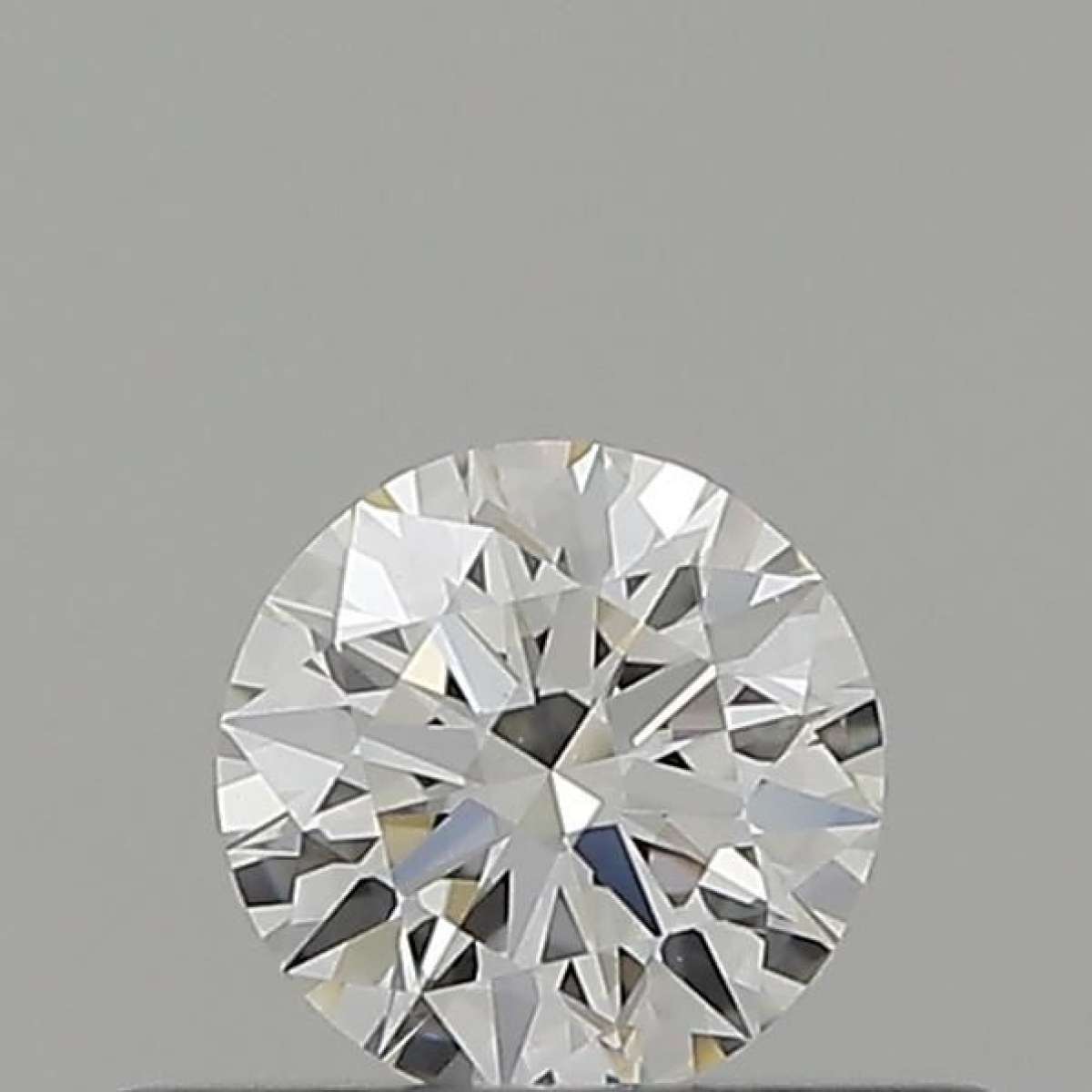 Certified Diamond GIA Carats 0.32 Color G Clarity VVS2 EX EX EX Fluorescence FNT Brown No Milky No EyeClean 100% Certified Diamond GIA Carats 0.32 Color G Clarity VVS2 EX EX EX Fluorescence FNT Brown No Milky No EyeClean 100%