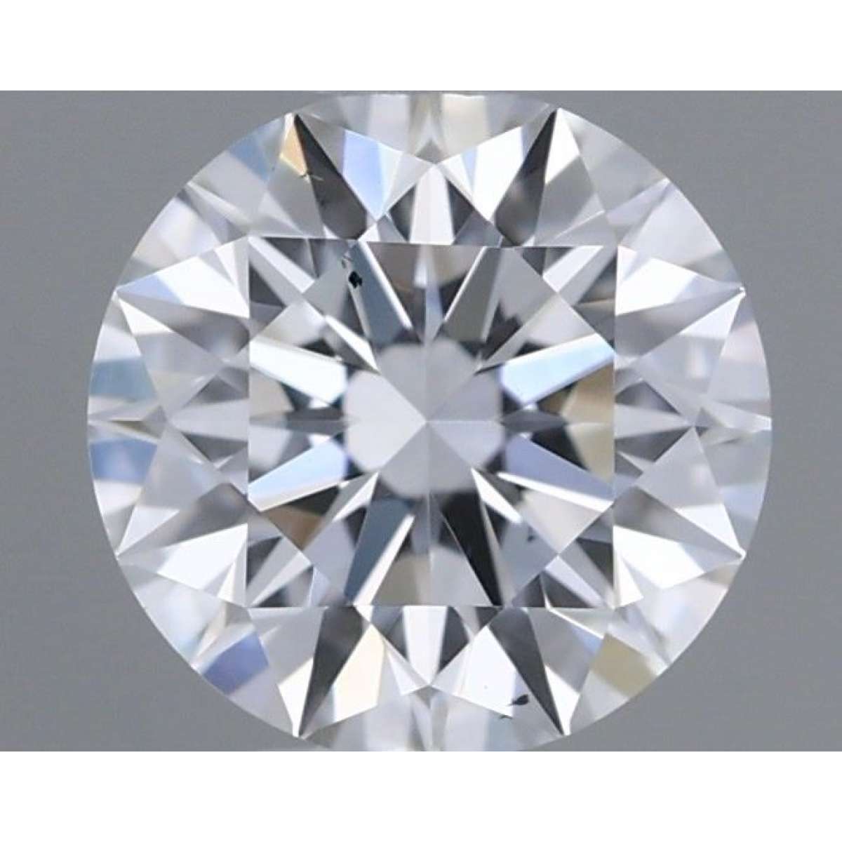 Certified Diamond IGI Carats 0.42 Color D Clarity SI1 EX EX EX Fluorescence NON Brown No Green No Milky No EyeClean 100% Certified Diamond IGI Carats 0.42 Color D Clarity SI1 EX EX EX Fluorescence NON Brown No Green No Milky No EyeClean 100%