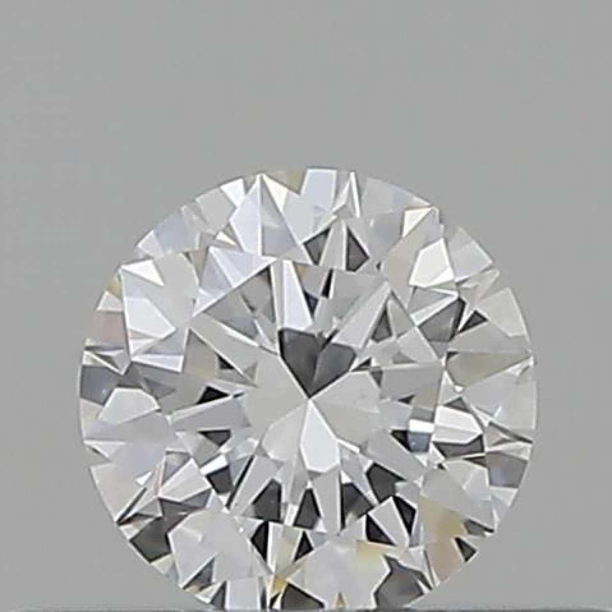 Certified Diamond GIA Carats 0.31 Color E Clarity VS2 EX EX EX Fluorescence NON Brown No Green No Milky No EyeClean 100% Certified Diamond GIA Carats 0.31 Color E Clarity VS2 EX EX EX Fluorescence NON Brown No Green No Milky No EyeClean 100%