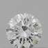 Certified Diamond GIA Carats 0.31 Color E Clarity VS2  EX  EX  EX Fluorescence NON Brown No Green No Milky No EyeClean 100%