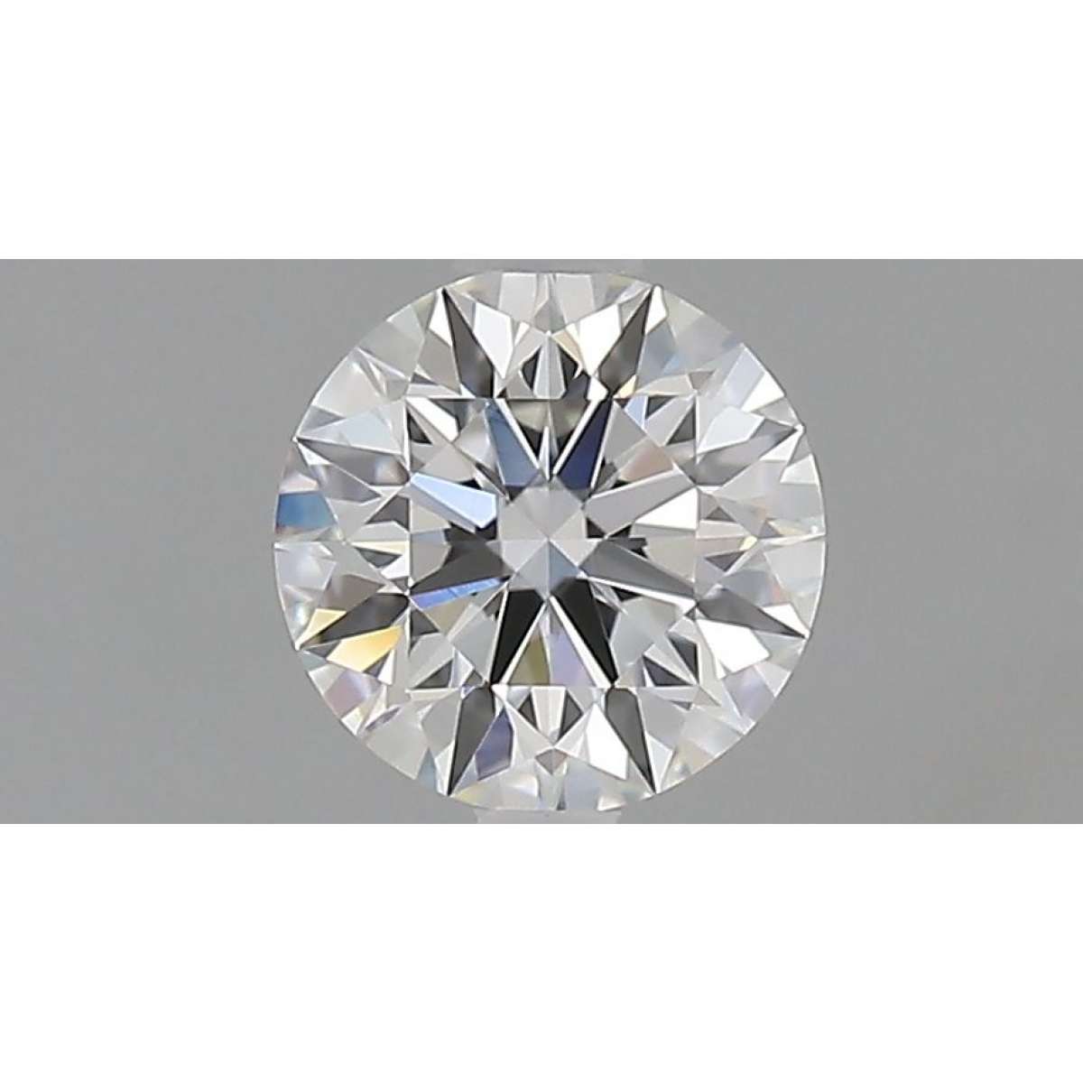 Certified Diamond GIA Carats 0.71 Color G Clarity IF  EX  EX  EX Fluorescence NON Brown No Milky No EyeClean 100%