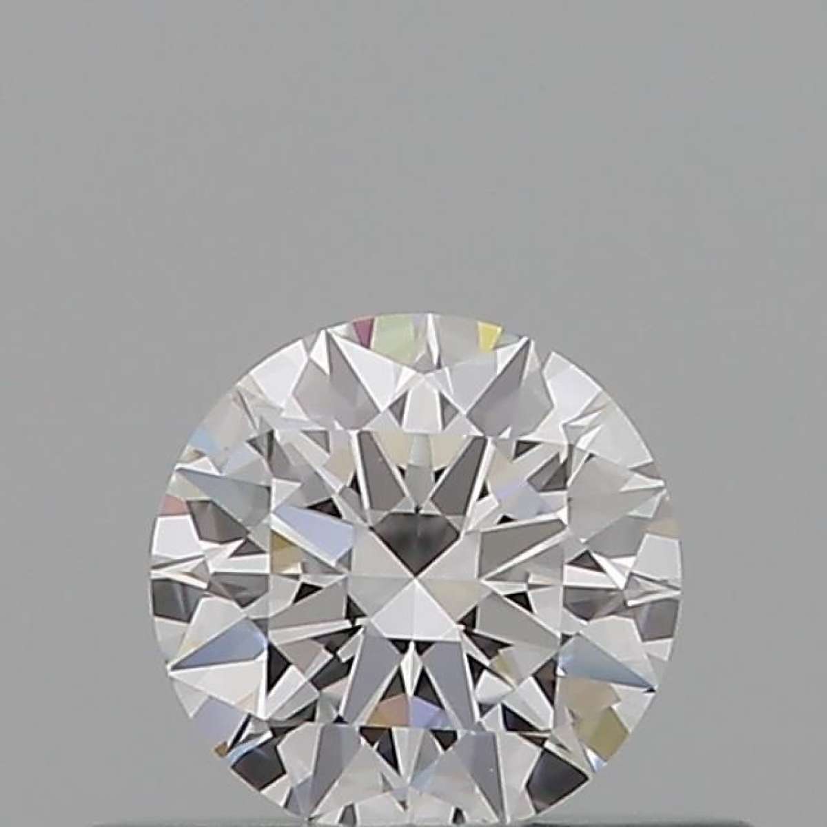 Certified Diamond GIA Carats 0.35 Color D Clarity IF EX EX EX Fluorescence NON Brown No Green No Milky No EyeClean 100% Certified Diamond GIA Carats 0.35 Color D Clarity IF EX EX EX Fluorescence NON Brown No Green No Milky No EyeClean 100%