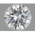Certified Diamond GIA Carats 0.81 Color G Clarity VVS2  EX  EX  EX Fluorescence NON Brown No Green No Milky No EyeClean 100%