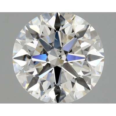 Certified Diamond GIA Carats 1.13 Color G Clarity SI1 EX EX EX Fluorescence NON Brown No Green No Milky No EyeClean 100% Certified Diamond GIA Carats 1.13 Color G Clarity SI1 EX EX EX Fluorescence NON Brown No Green No Milky No EyeClean 100%
