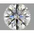 Certified Diamond GIA Carats 1.13 Color G Clarity SI1  EX  EX  EX Fluorescence NON Brown No Green No Milky No EyeClean 100%