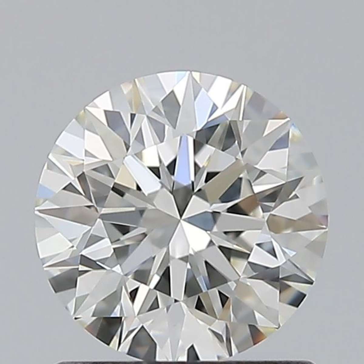 Certified Diamond HRD Carats 0.9 Color H Clarity VVS2 EX EX EX Fluorescence NON Brown No Green No Milky No EyeClean 100% Certified Diamond HRD Carats 0.9 Color H Clarity VVS2 EX EX EX Fluorescence NON Brown No Green No Milky No EyeClean 100%