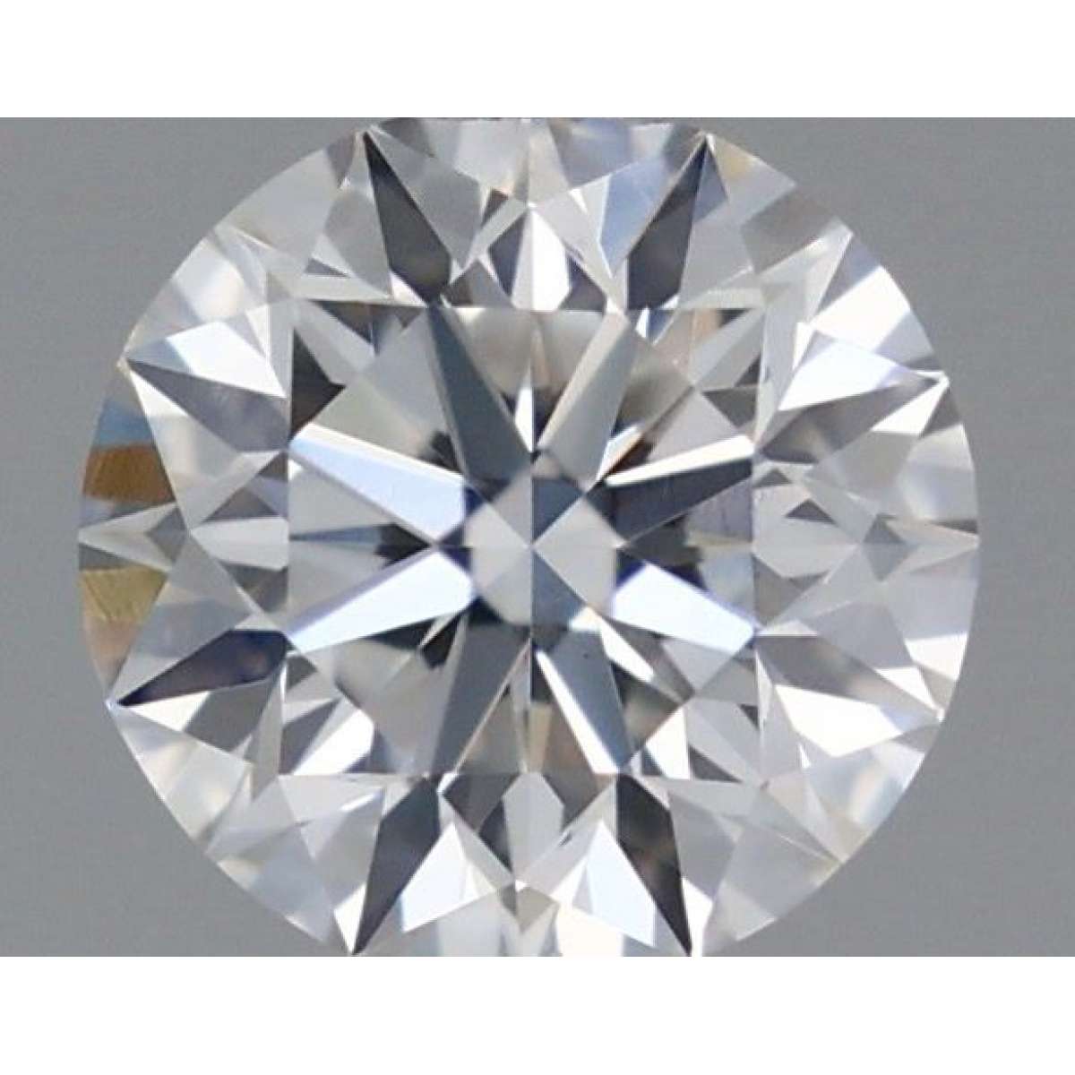 Certified Diamond GIA Carats 0.35 Color E Clarity VS2 EX EX EX Fluorescence NON Brown No Green No Milky No EyeClean 100% Certified Diamond GIA Carats 0.35 Color E Clarity VS2 EX EX EX Fluorescence NON Brown No Green No Milky No EyeClean 100%