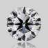 Certified Diamond GIA Carats 1.0 Color E Clarity VVS1  VG  EX  VG Fluorescence NON Brown No Green No Milky No EyeClean 100%