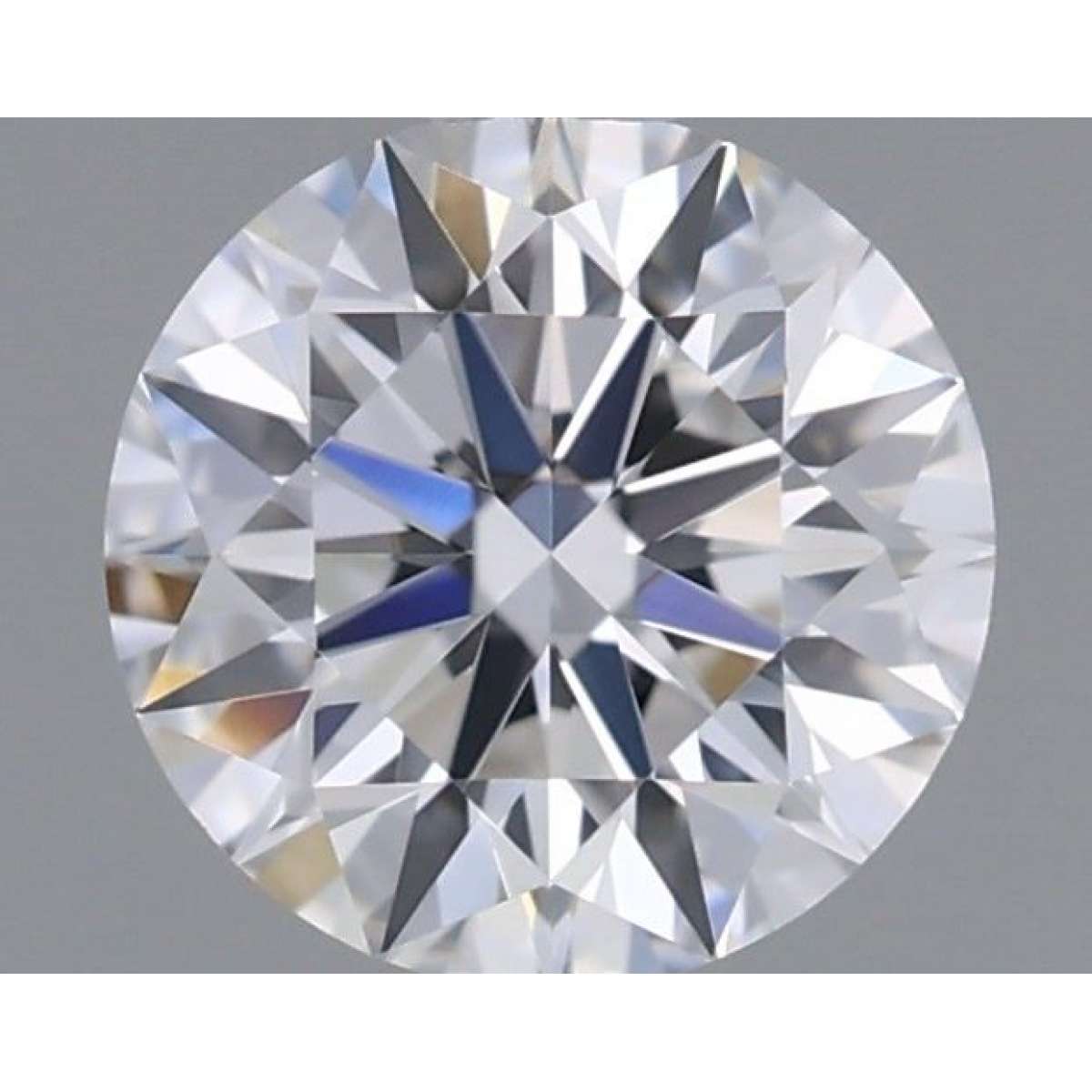 Certified Diamond GIA Carats 0.63 Color D Clarity VVS1 EX EX EX Fluorescence MED Brown No Green No Milky No EyeClean 100% Certified Diamond GIA Carats 0.63 Color D Clarity VVS1 EX EX EX Fluorescence MED Brown No Green No Milky No EyeClean 100%