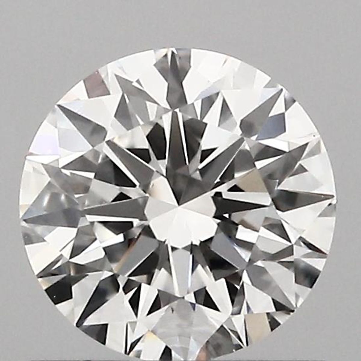 Certified Diamond GIA Carats 0.92 Color G Clarity VS1 EX VG EX Fluorescence FNT Brown No Green No Milky No EyeClean 100% Certified Diamond GIA Carats 0.92 Color G Clarity VS1 EX VG EX Fluorescence FNT Brown No Green No Milky No EyeClean 100%