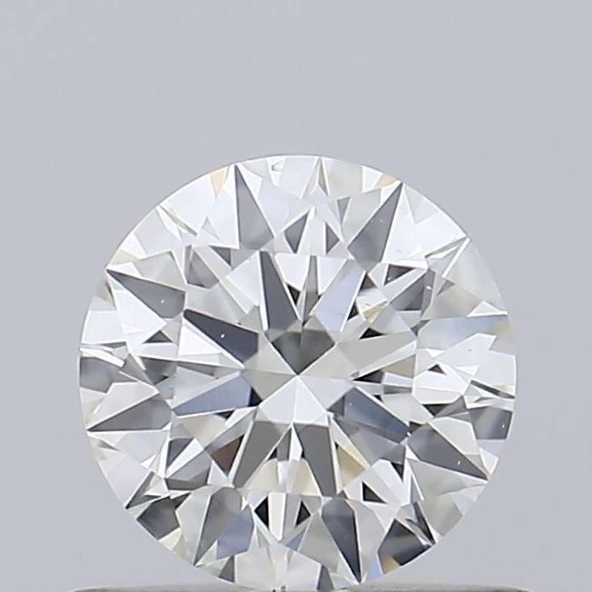 Certified Diamond GIA Carats 0.5 Color G Clarity SI1 EX EX EX Fluorescence FNT Brown No Green No Milky No EyeClean 100% Certified Diamond GIA Carats 0.5 Color G Clarity SI1 EX EX EX Fluorescence FNT Brown No Green No Milky No EyeClean 100%