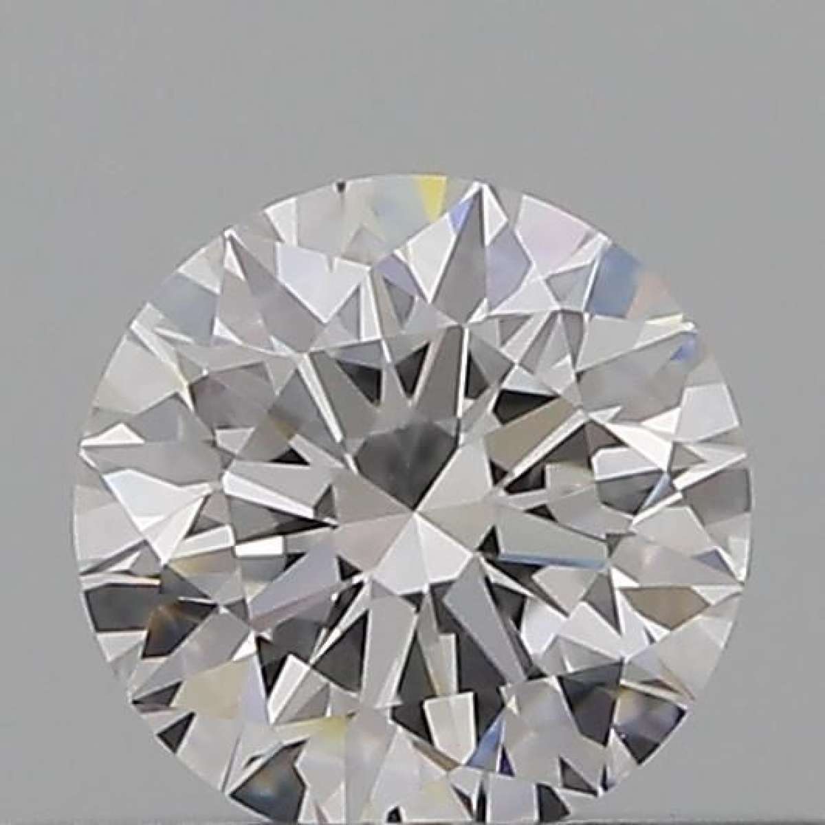 Certified Diamond GIA Carats 0.36 Color D Clarity IF EX EX EX Fluorescence NON Brown No Green No Milky No EyeClean 100% Certified Diamond GIA Carats 0.36 Color D Clarity IF EX EX EX Fluorescence NON Brown No Green No Milky No EyeClean 100%