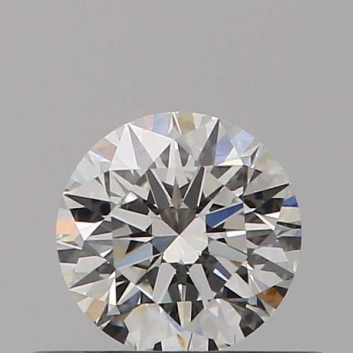 Certified Diamond GIA Carats 0.35 Color G Clarity VVS1 EX EX EX Fluorescence NON Brown No Green No Milky No EyeClean 100% Certified Diamond GIA Carats 0.35 Color G Clarity VVS1 EX EX EX Fluorescence NON Brown No Green No Milky No EyeClean 100%