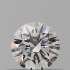 Certified Diamond GIA Carats 0.35 Color G Clarity VVS1  EX  EX  EX Fluorescence NON Brown No Green No Milky No EyeClean 100%