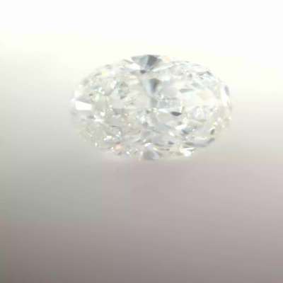 Diamante Certificato GIA Carati 1.41 Colore E Purezza VVS2 - EX EX Fluorescenza NON Brown No Green No Milky No EyeClean 100% Diamante Certificato GIA Carati 1.41 Colore E Purezza VVS2 - EX EX Fluorescenza NON Brown No Green No Milky No EyeClean 100%