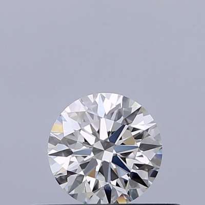 Certified Diamond GIA Carats 0.34 Color H Clarity VVS1 EX EX EX Fluorescence NON Brown No Milky No EyeClean 100% Certified Diamond GIA Carats 0.34 Color H Clarity VVS1 EX EX EX Fluorescence NON Brown No Milky No EyeClean 100%