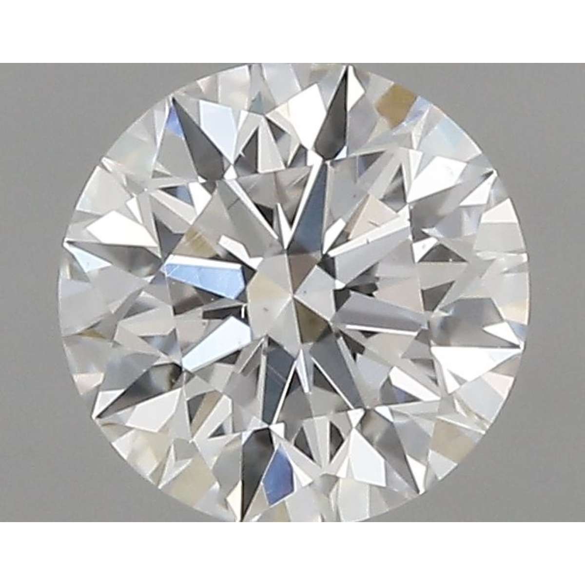 Certified Diamond GIA Carats 0.33 Color F Clarity VS2 EX EX EX Fluorescence NON Brown No Milky No EyeClean 100% Certified Diamond GIA Carats 0.33 Color F Clarity VS2 EX EX EX Fluorescence NON Brown No Milky No EyeClean 100%