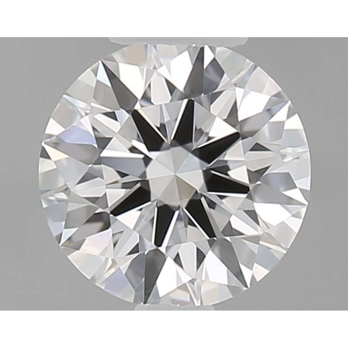 Certified Diamond GIA Carats 0.48 Color D Clarity VVS1 EX EX EX Fluorescence FNT Brown No Green No Milky No EyeClean 100% Certified Diamond GIA Carats 0.48 Color D Clarity VVS1 EX EX EX Fluorescence FNT Brown No Green No Milky No EyeClean 100%
