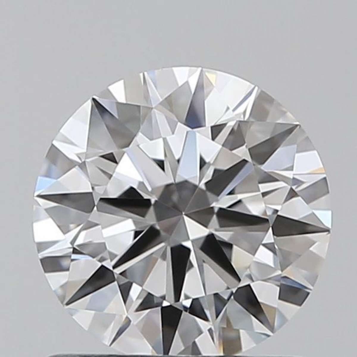 Certified Diamond GIA Carats 0.82 Color E Clarity VVS1  EX  EX  EX Fluorescence NON Brown No Green No Milky No EyeClean 100%