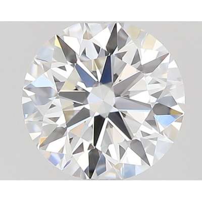 Certified Diamond GIA Carats 0.33 Color E Clarity VVS1 EX EX EX Fluorescence FNT Brown No Green No Milky No EyeClean 100% Certified Diamond GIA Carats 0.33 Color E Clarity VVS1 EX EX EX Fluorescence FNT Brown No Green No Milky No EyeClean 100%