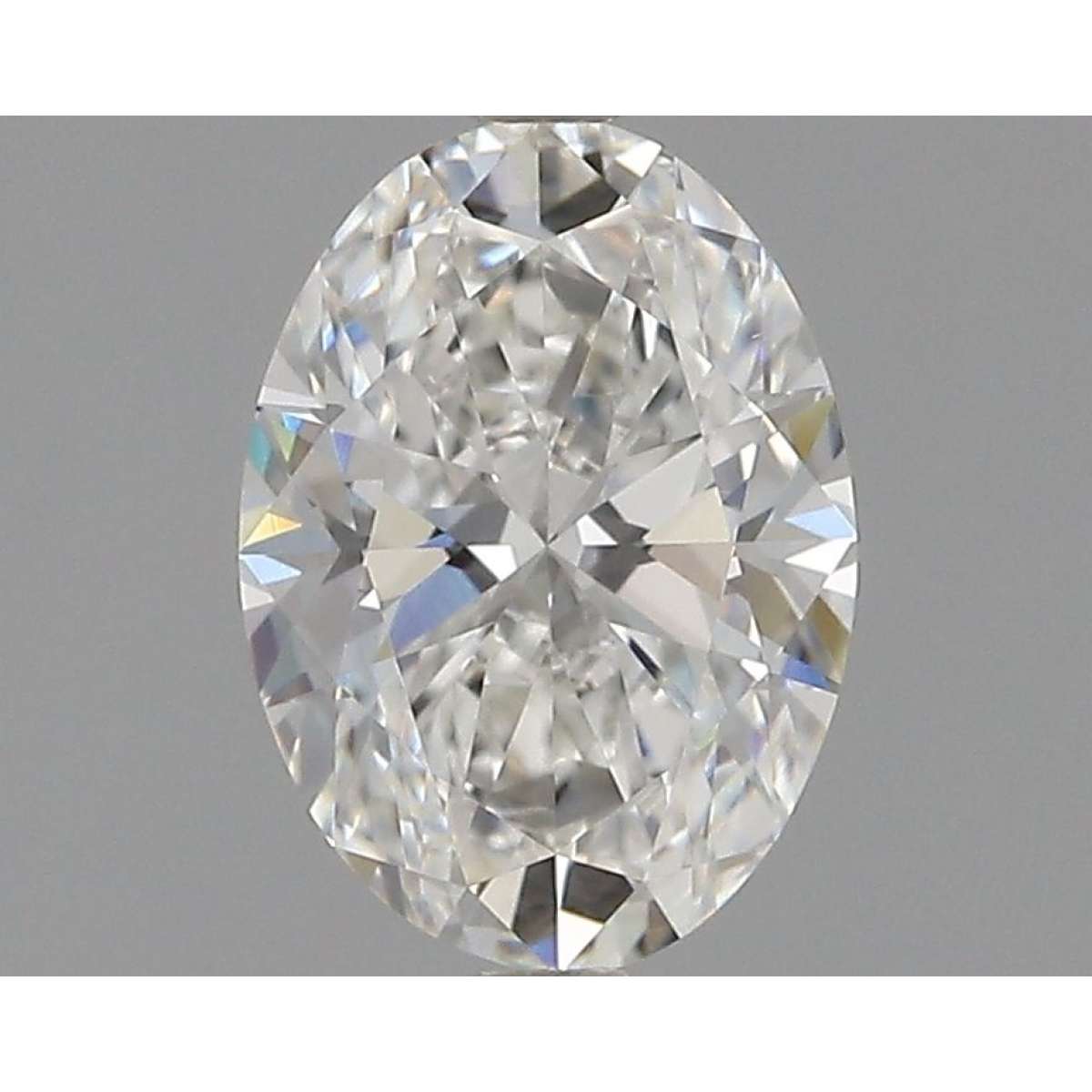 Certified Diamond GIA Carats 1.5 Color G Clarity VVS2  -  VG  VG Fluorescence NON Brown No Green No Milky No EyeClean 100%