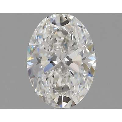 Certified Diamond GIA Carats 1.5 Color G Clarity VVS2  -  VG  VG Fluorescence NON Brown No Green No Milky No EyeClean 100%