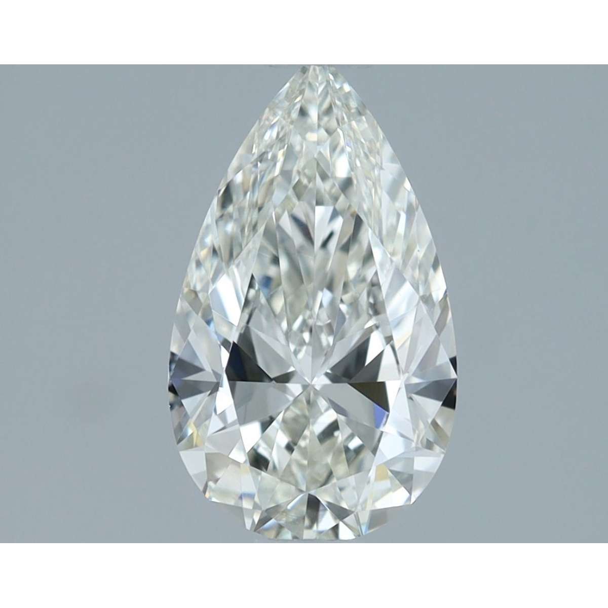 Certified Diamond IGI Carats 1.0 Color H Clarity VS1 - EX VG Fluorescence NON Brown No Green No Milky No EyeClean 100% Certified Diamond IGI Carats 1.0 Color H Clarity VS1 - EX VG Fluorescence NON Brown No Green No Milky No EyeClean 100%