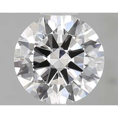 Certified Diamond GIA Carats 1.4 Color E Clarity VVS2 EX EX EX Fluorescence NON Brown No Green No Milky No EyeClean 100% Certified Diamond GIA Carats 1.4 Color E Clarity VVS2 EX EX EX Fluorescence NON Brown No Green No Milky No EyeClean 100%