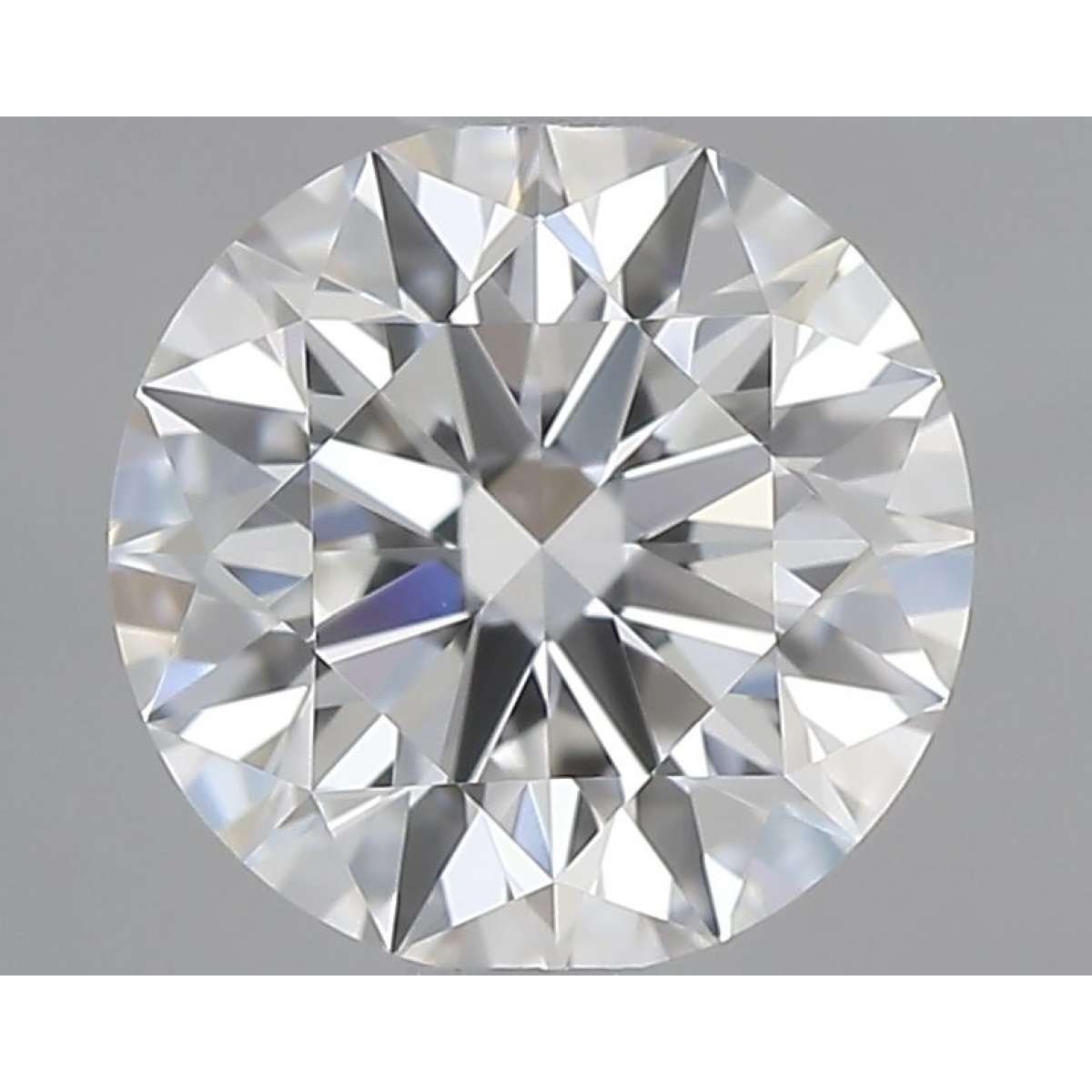 Certified Diamond GIA Carats 0.86 Color F Clarity VS1 EX EX EX Fluorescence NON Brown No Green No Milky No EyeClean 100% Certified Diamond GIA Carats 0.86 Color F Clarity VS1 EX EX EX Fluorescence NON Brown No Green No Milky No EyeClean 100%