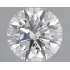 Certified Diamond GIA Carats 0.86 Color F Clarity VS1  EX  EX  EX Fluorescence NON Brown No Green No Milky No EyeClean 100%