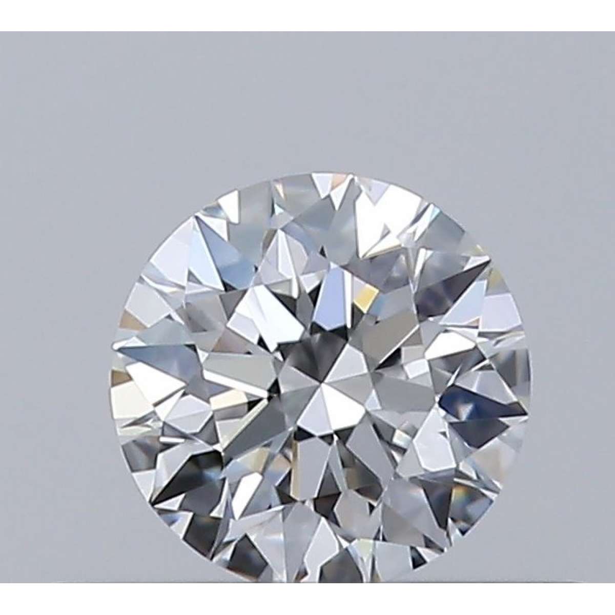 Diamante Certificato GIA Carati 0.3 Colore F Purezza VS1 EX EX EX Fluorescenza NON Brown No Green No Milky No EyeClean 100% Diamante Certificato GIA Carati 0.3 Colore F Purezza VS1 EX EX EX Fluorescenza NON Brown No Green No Milky No EyeClean 100%