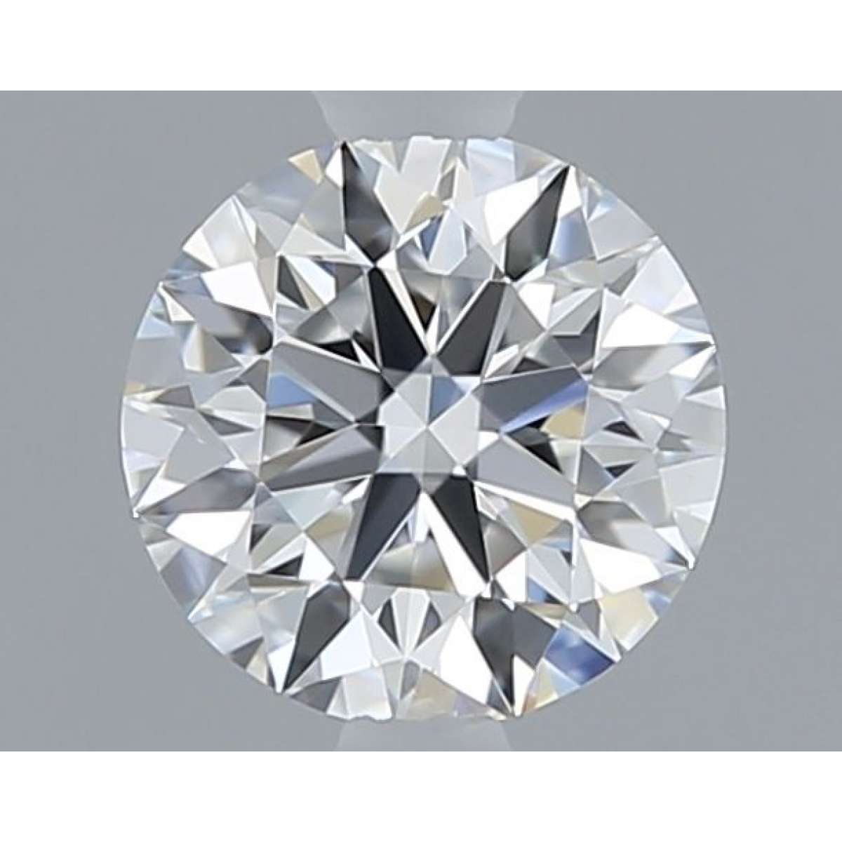 Certified Diamond GIA Carats 0.3 Color E Clarity VVS2 EX EX EX Fluorescence NON Brown No Green No Milky No EyeClean 100% Certified Diamond GIA Carats 0.3 Color E Clarity VVS2 EX EX EX Fluorescence NON Brown No Green No Milky No EyeClean 100%