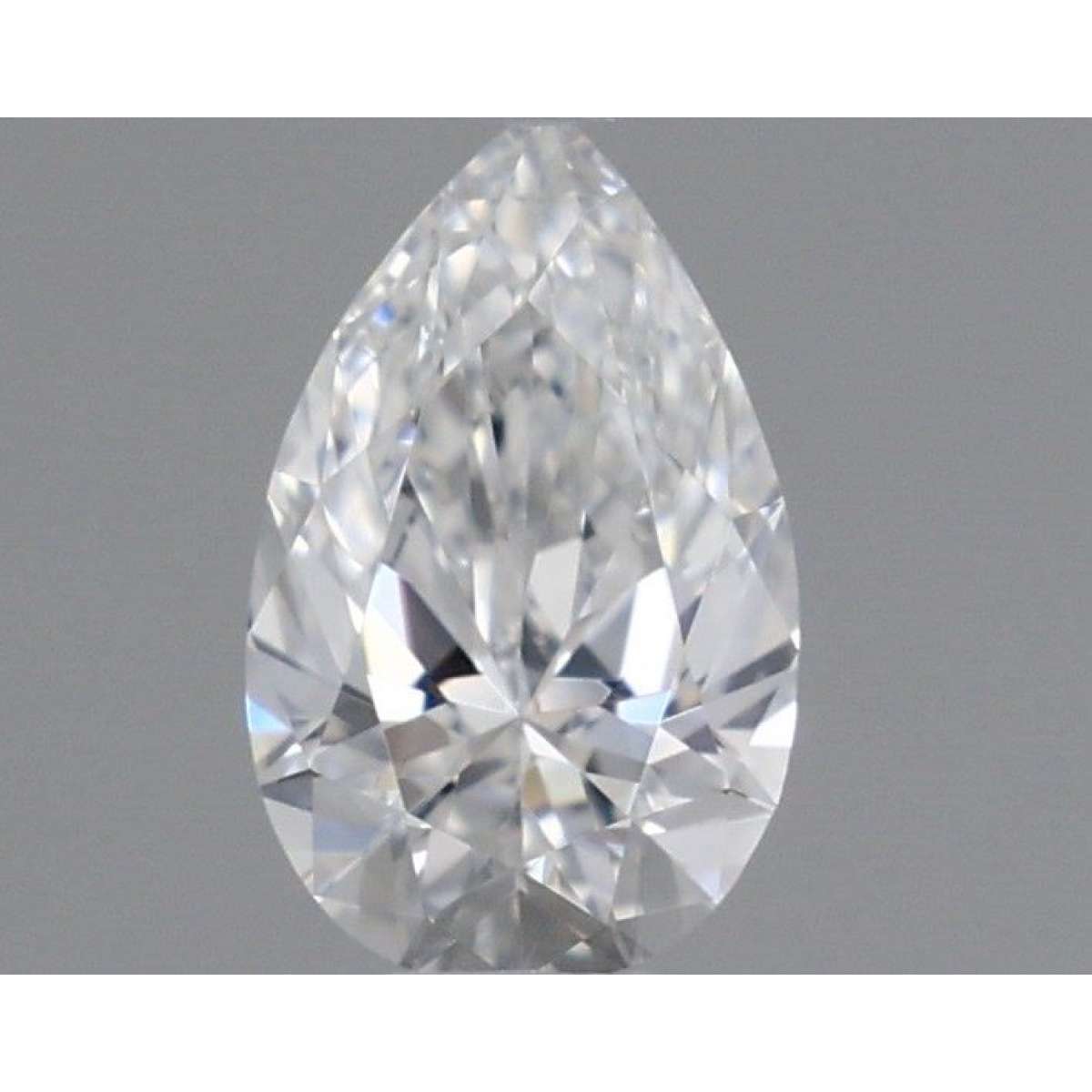 Certified Diamond GIA Carats 0.24 Color E Clarity VVS1  -  VG  VG Fluorescence FNT Brown No Green No Milky No EyeClean 100%
