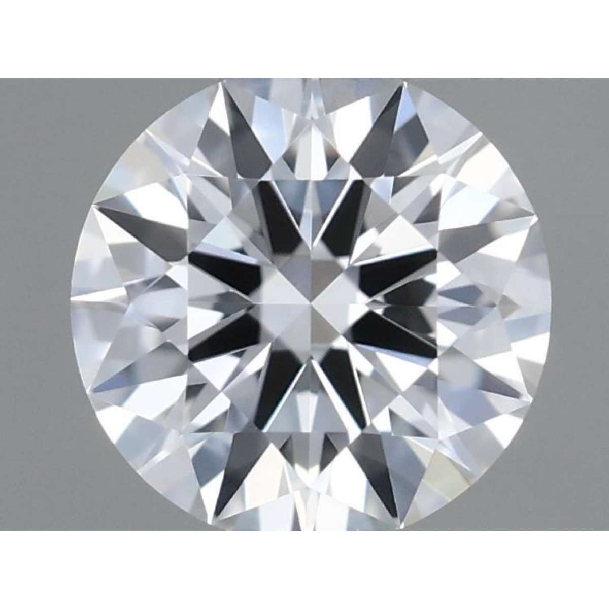 Certified Diamond GIA Carats 0.49 Color D Clarity VVS1 EX EX EX Fluorescence MED Brown No Green No Milky No EyeClean 100% Certified Diamond GIA Carats 0.49 Color D Clarity VVS1 EX EX EX Fluorescence MED Brown No Green No Milky No EyeClean 100%