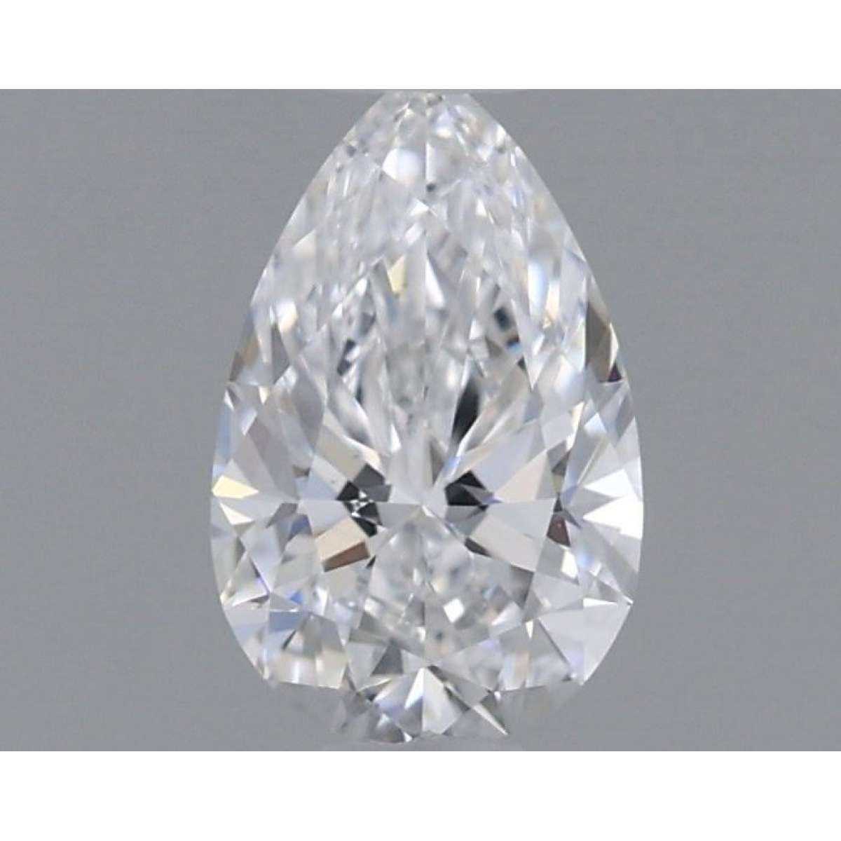 Certified Diamond GIA Carats 0.3 Color D Clarity VS1  -  VG  VG Fluorescence NON Brown No Green No Milky No EyeClean 100%