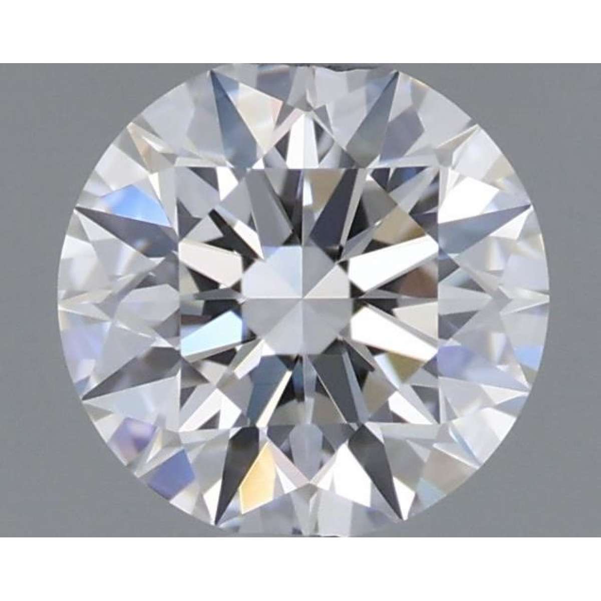 Certified Diamond GIA Carats 0.62 Color D Clarity VVS1 EX EX EX Fluorescence NON Brown No Green No Milky No EyeClean 100% Certified Diamond GIA Carats 0.62 Color D Clarity VVS1 EX EX EX Fluorescence NON Brown No Green No Milky No EyeClean 100%