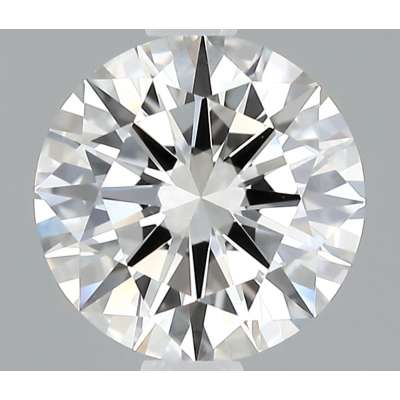 Certified Diamond IGI Carats 0.9 Color G Clarity VVS2 EX EX EX Fluorescence NON Brown No Green No Milky No EyeClean 100% Certified Diamond IGI Carats 0.9 Color G Clarity VVS2 EX EX EX Fluorescence NON Brown No Green No Milky No EyeClean 100%