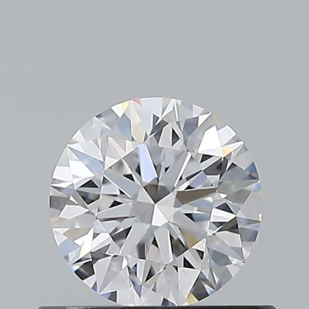 Certified Diamond GIA Carats 0.55 Color D Clarity VS1 EX EX EX Fluorescence NON Brown No Green No Milky No EyeClean 100% Certified Diamond GIA Carats 0.55 Color D Clarity VS1 EX EX EX Fluorescence NON Brown No Green No Milky No EyeClean 100%