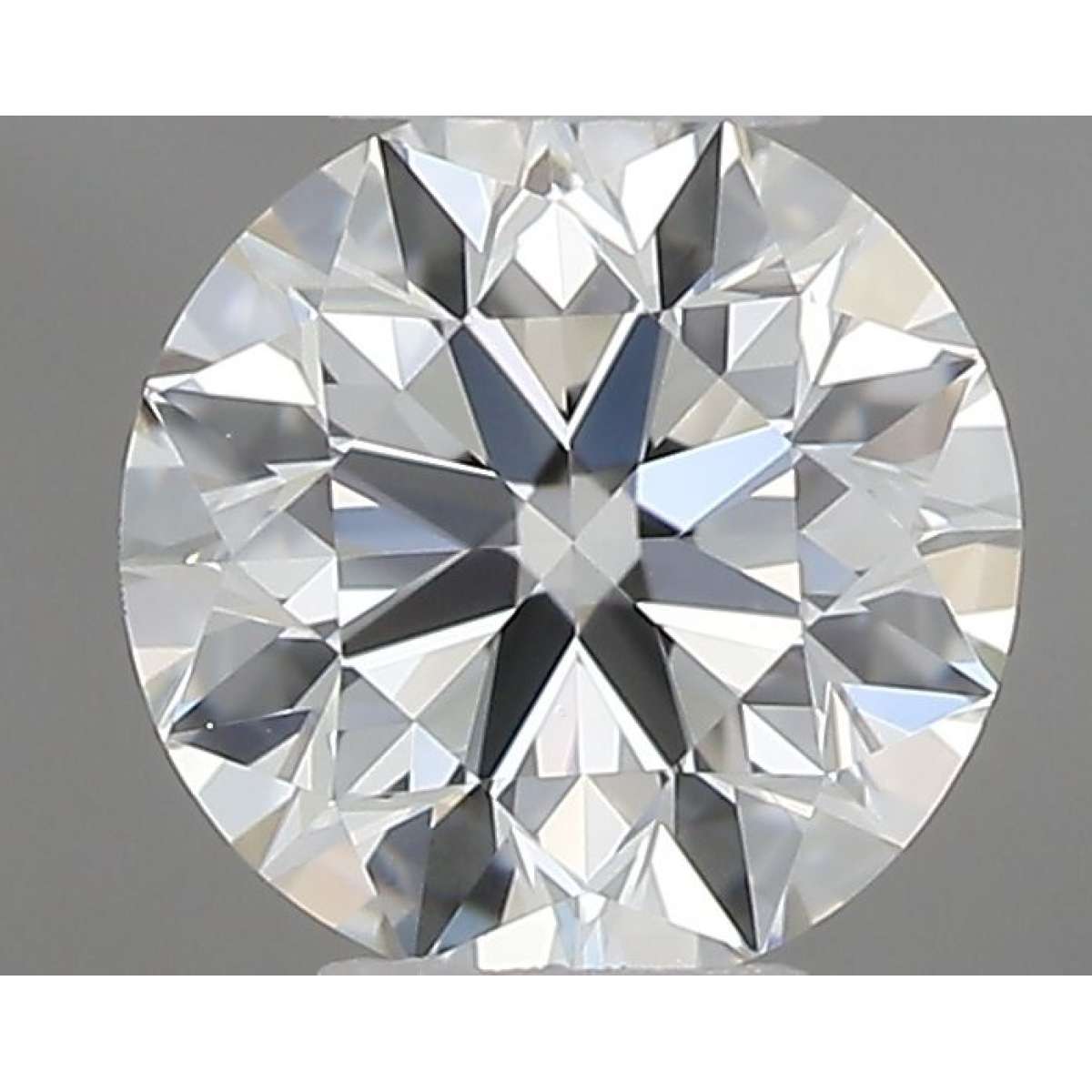 Certified Diamond IGI Carats 0.33 Color H Clarity VVS1 EX EX EX Fluorescence FNT Brown No Green No Milky No EyeClean 100% Certified Diamond IGI Carats 0.33 Color H Clarity VVS1 EX EX EX Fluorescence FNT Brown No Green No Milky No EyeClean 100%