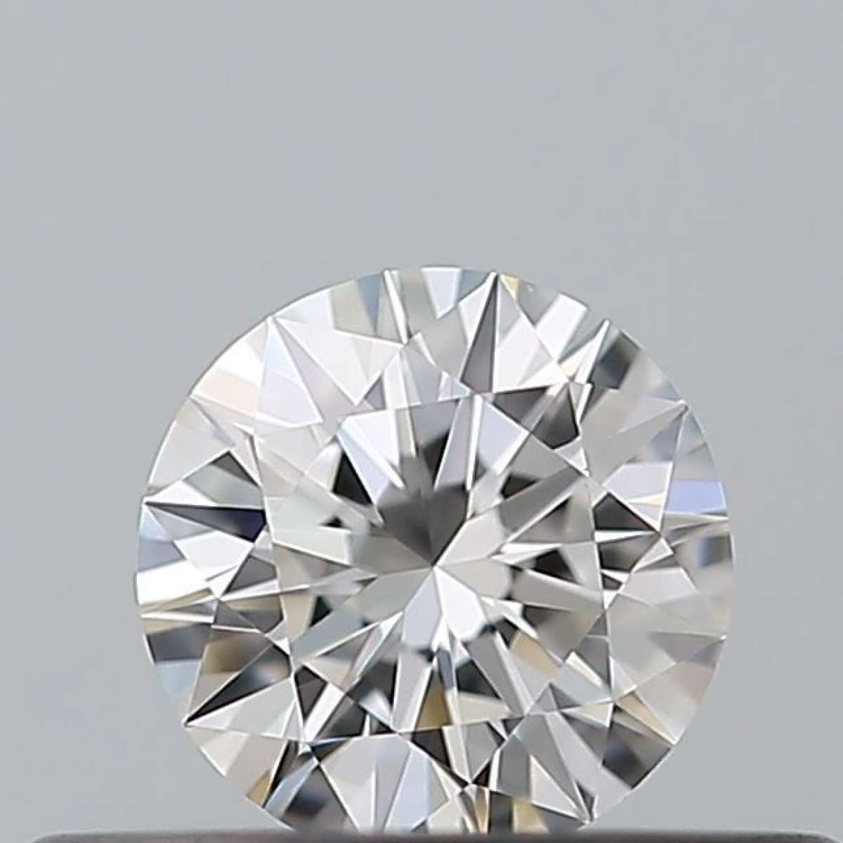 Diamante Certificato GIA Carati 0.24 Colore E Purezza VVS1 EX EX EX Fluorescenza NON Brown No Green No Milky No EyeClean 100% Diamante Certificato GIA Carati 0.24 Colore E Purezza VVS1 EX EX EX Fluorescenza NON Brown No Green No Milky No EyeClean 100%