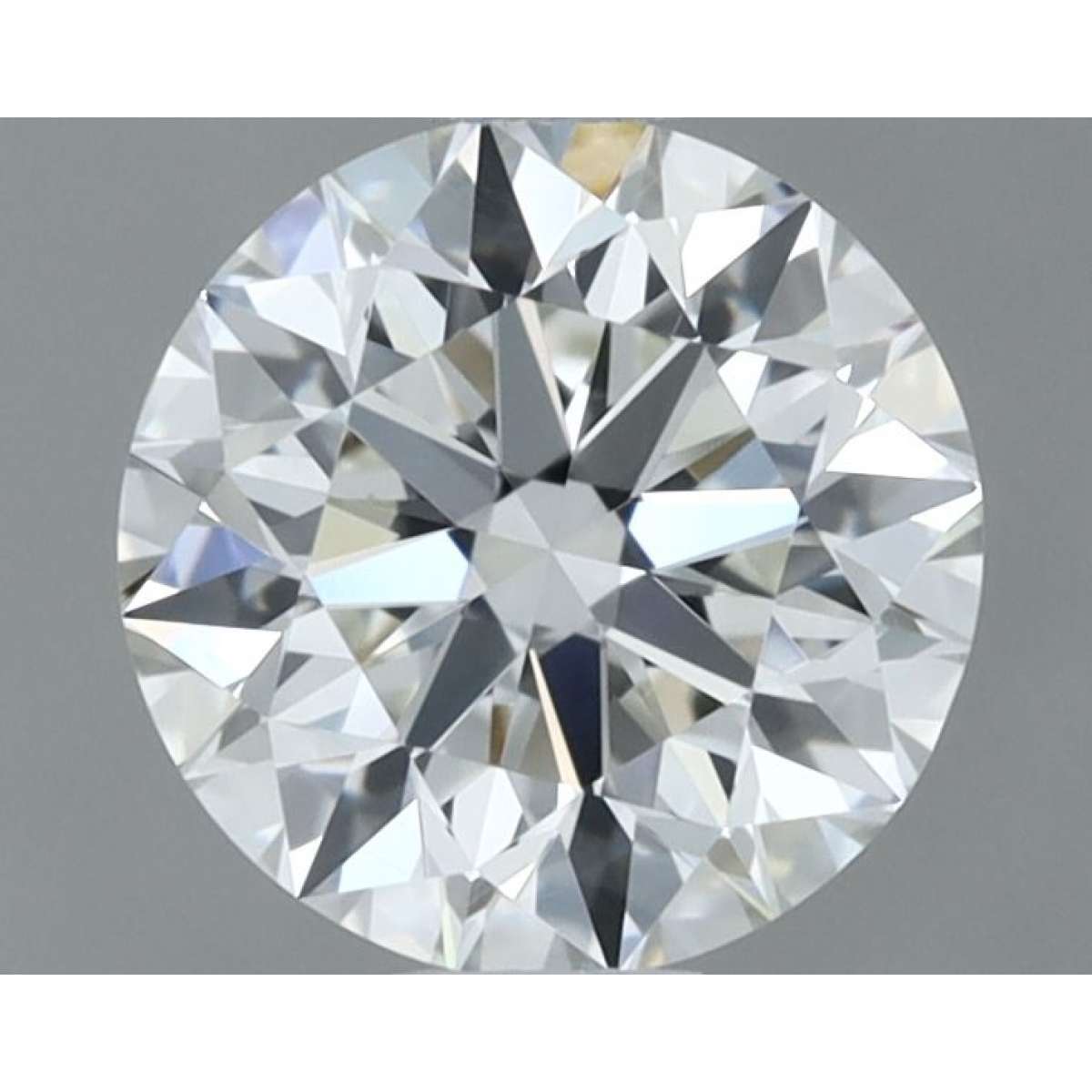 Certified Diamond IGI Carats 0.7 Color G Clarity VVS2 EX EX EX Fluorescence NON Brown No Green No Milky No EyeClean 100% Certified Diamond IGI Carats 0.7 Color G Clarity VVS2 EX EX EX Fluorescence NON Brown No Green No Milky No EyeClean 100%