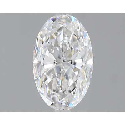 Diamante Certificato GIA Carati 1.01 Colore D Purezza VVS2 - EX EX Fluorescenza NON Brown No Green No Milky No EyeClean 100% Diamante Certificato GIA Carati 1.01 Colore D Purezza VVS2 - EX EX Fluorescenza NON Brown No Green No Milky No EyeClean 100%