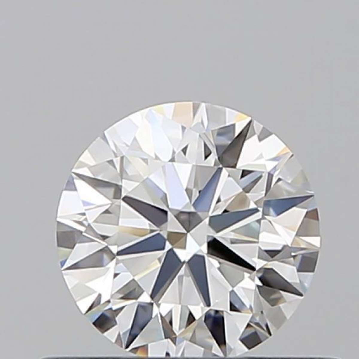 Certified Diamond GIA Carats 0.5 Color E Clarity VS1 EX EX EX Fluorescence NON Brown No Green No Milky No EyeClean 100% Certified Diamond GIA Carats 0.5 Color E Clarity VS1 EX EX EX Fluorescence NON Brown No Green No Milky No EyeClean 100%