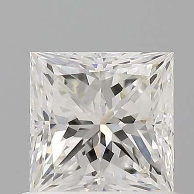 Certified Diamond GIA Carats 0.7 Color H Clarity VVS1  -  VG  EX Fluorescence NON Brown No Green No Milky No EyeClean 100%
