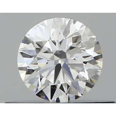 Certified Diamond GIA Carats 0.34 Color F Clarity IF EX EX EX Fluorescence MED Brown No Green No Milky No EyeClean 100% Certified Diamond GIA Carats 0.34 Color F Clarity IF EX EX EX Fluorescence MED Brown No Green No Milky No EyeClean 100%