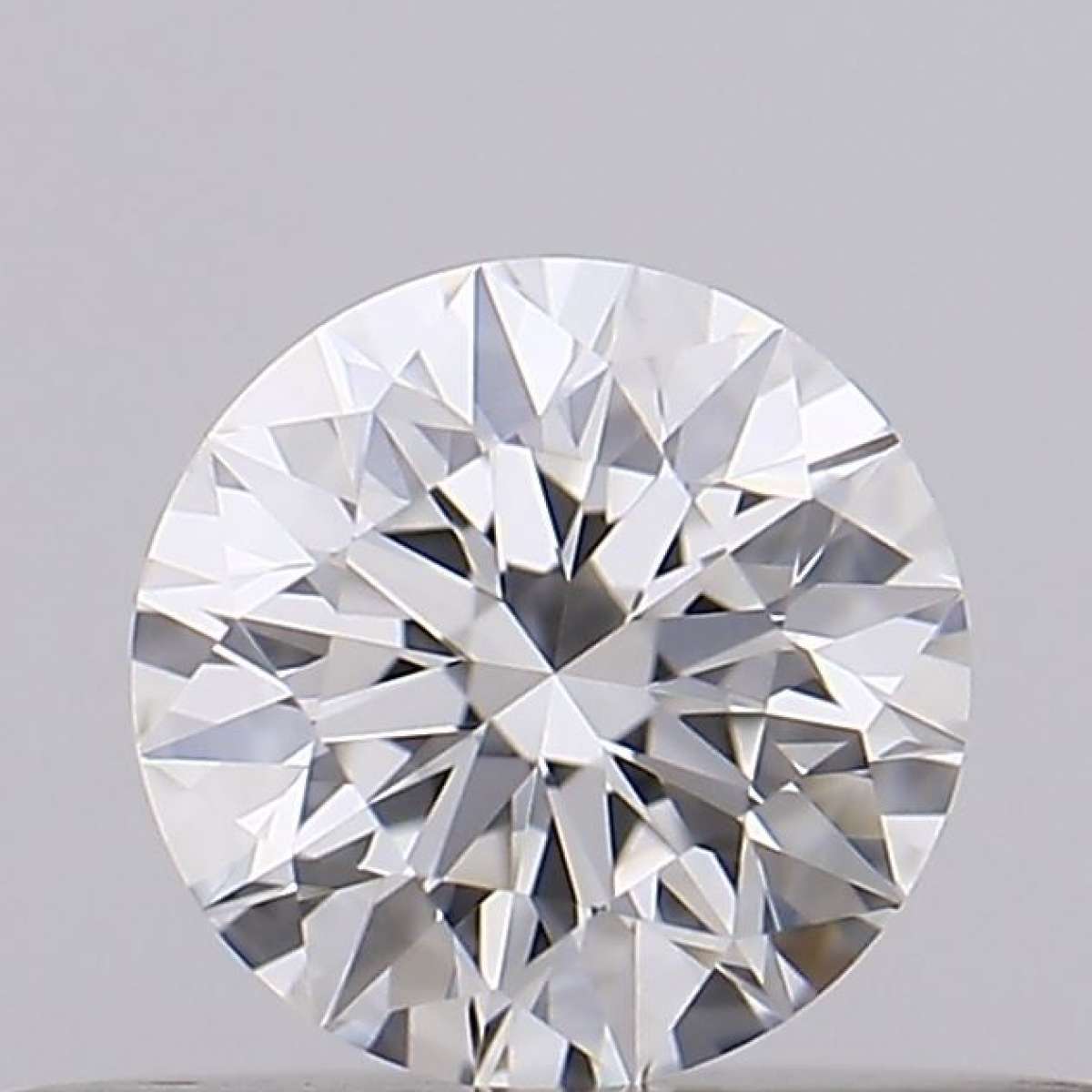 Certified Diamond GIA Carats 0.26 Color F Clarity VVS1 EX EX EX Fluorescence NON Brown No Green No Milky No EyeClean 100% Certified Diamond GIA Carats 0.26 Color F Clarity VVS1 EX EX EX Fluorescence NON Brown No Green No Milky No EyeClean 100%