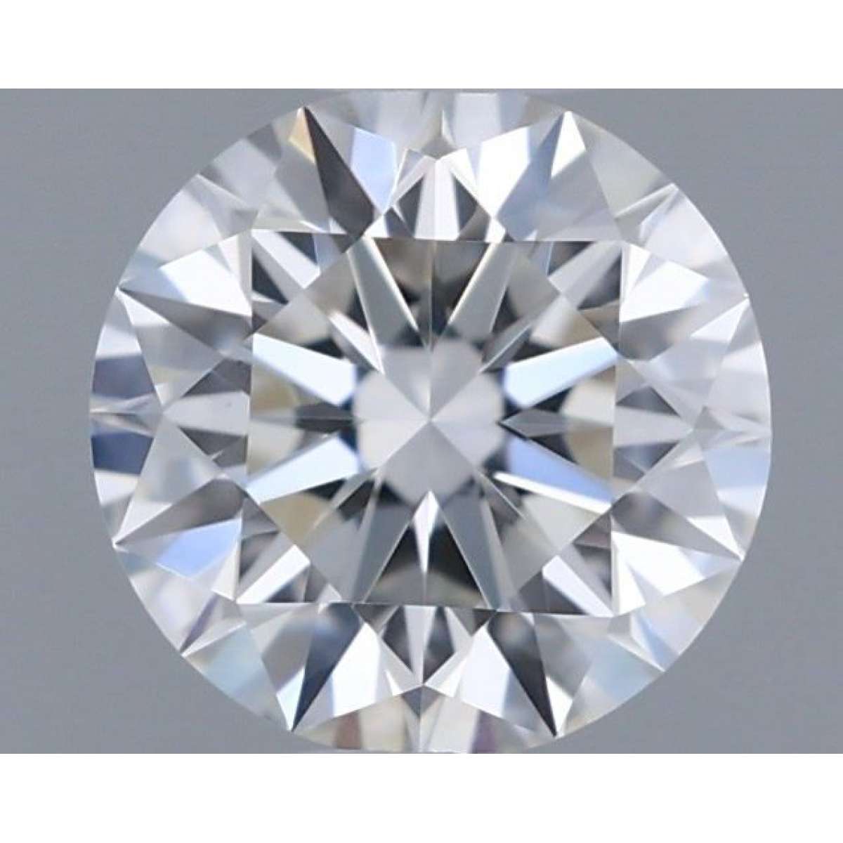 Certified Diamond GIA Carats 0.37 Color F Clarity VVS2 EX EX EX Fluorescence MED Brown No Green No Milky No EyeClean 100% Certified Diamond GIA Carats 0.37 Color F Clarity VVS2 EX EX EX Fluorescence MED Brown No Green No Milky No EyeClean 100%